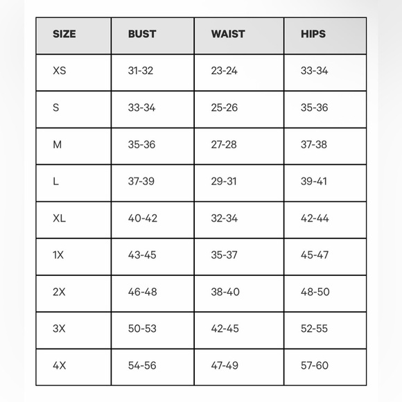 Unique Vintage Smak Parlour Pink Pin Dot Tulip Sleeveless Swing Dress, 1x, NWT! - Picture 16 of 16